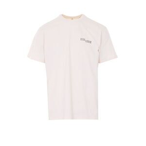 Sunflower Men Logo T-Shirt
